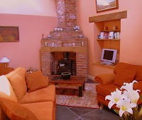 Cyfie Farm 5 Star Farm Guesthouse, Cottages and Spa 1075700 Image 6